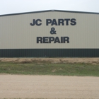 JC PARTS & REPAIR