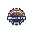 Storage Depot - Self Storage