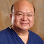 Dr. Henry Gor, MD