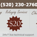 Car Key Locksmith Tucson