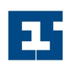 Excelsior Staffing gallery