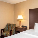 Clarion Pointe Harrisonburg - Lodging