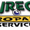 Direct Propane Services - Propane & Natural Gas