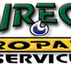 Direct Propane Services