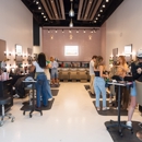 Parlour In The Woods - Barbers Equipment & Supplies