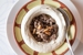 Aladdin Mediterranean cuisine - Mediterranean Restaurants