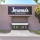 Jerome's Furniture Mattress & Patio Superstore-Mission Valley