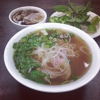 Pho Eatery gallery