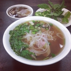 Pho Eatery