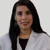 Katia Chavez, MD gallery