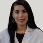 Katia Chavez, MD