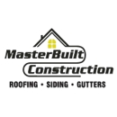MasterBuilt Construction - Home Builders