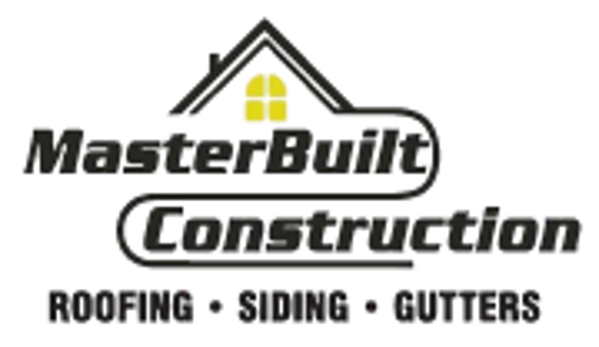 MasterBuilt Construction - Catlettsburg, KY