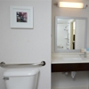 Hampton Inn Roxboro gallery
