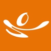 Orthodontic Specialists, P.C. - Drs. Koufos & Albright gallery