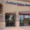 Gateway Dental Group gallery