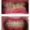 Greater Chattanooga Orthodontics gallery