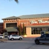 Tom Thumb gallery