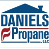 Daniels Propane LLC