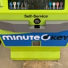 Minute Key gallery