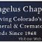 Angelus Chapel Mortuaries