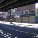 Jackson Heights Pharmacy - Pharmacies