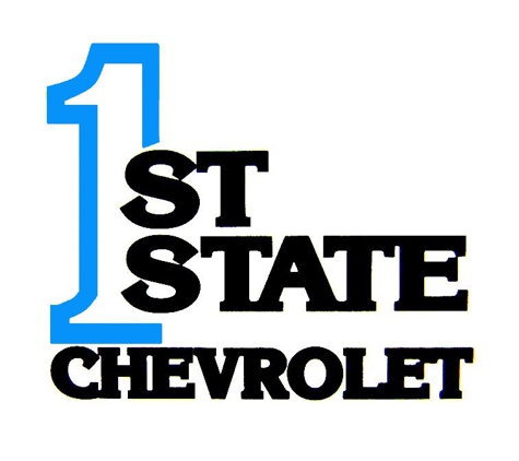 First State Chevrolet - Georgetown, DE