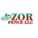 ZOR Fence