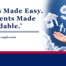 Eagle Loan Company of Ohio Inc - Loans