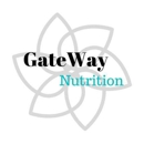 Gateway Nutrition - Nutritionists