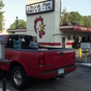 Chick-Inn Drive-In - American Restaurants