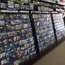 Disc Replay Springfield - DVD Sales & Service