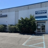 Ferguson gallery