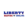 Liberty Heating and Cooling gallery