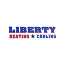 Liberty Heating and Cooling - Furnaces-Heating