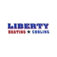 Liberty Heating and Cooling