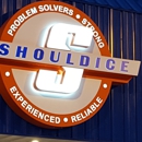 Shouldice Industrial Manufacturers and Contractors, Inc. - Assembly & Fabricating Service