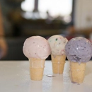 Mighty Moo Ice Cream - Ice Cream & Frozen Desserts