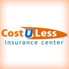 Cost-U-Less Insurance