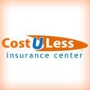 Cost-U-Less Insurance