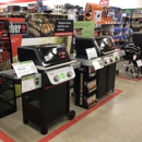 Tractor Supply Co - Garden Centers
