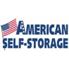 American Self Storage gallery