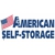 American Self Storage University - Self Storage