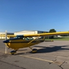 SIK - Sikeston Memorial Municipal Airport gallery