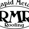 Rapid Metal Roofing gallery