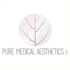 Pure Medical Aesthetics