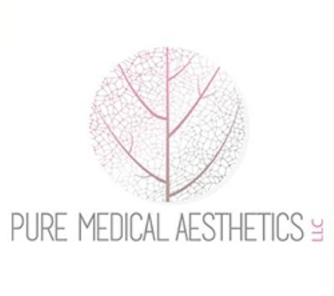 Pure Medical Aesthetics - Rapid City, SD