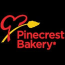 Pinecrest Bakery - Miami River - Beverages