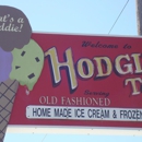 Hodgies Too of Salisbury - Ice Cream & Frozen Desserts