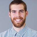 Matthew Becker - Financial Advisor, Ameriprise Financial Services - Financial Planners